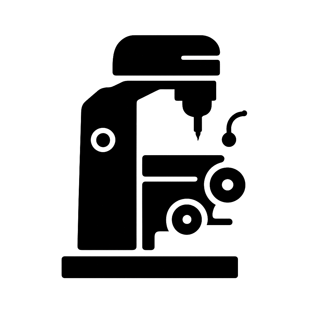 NexGentoode